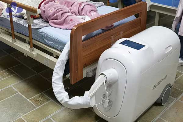 家政机器人行业现状与发展趋势分析(202