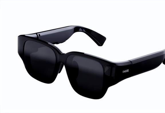 欧圣电气：目前公司的二便智能护理机器人已实现批量化生产