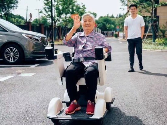 解读《运输机场旅客航站区无障碍环境规划建设指南