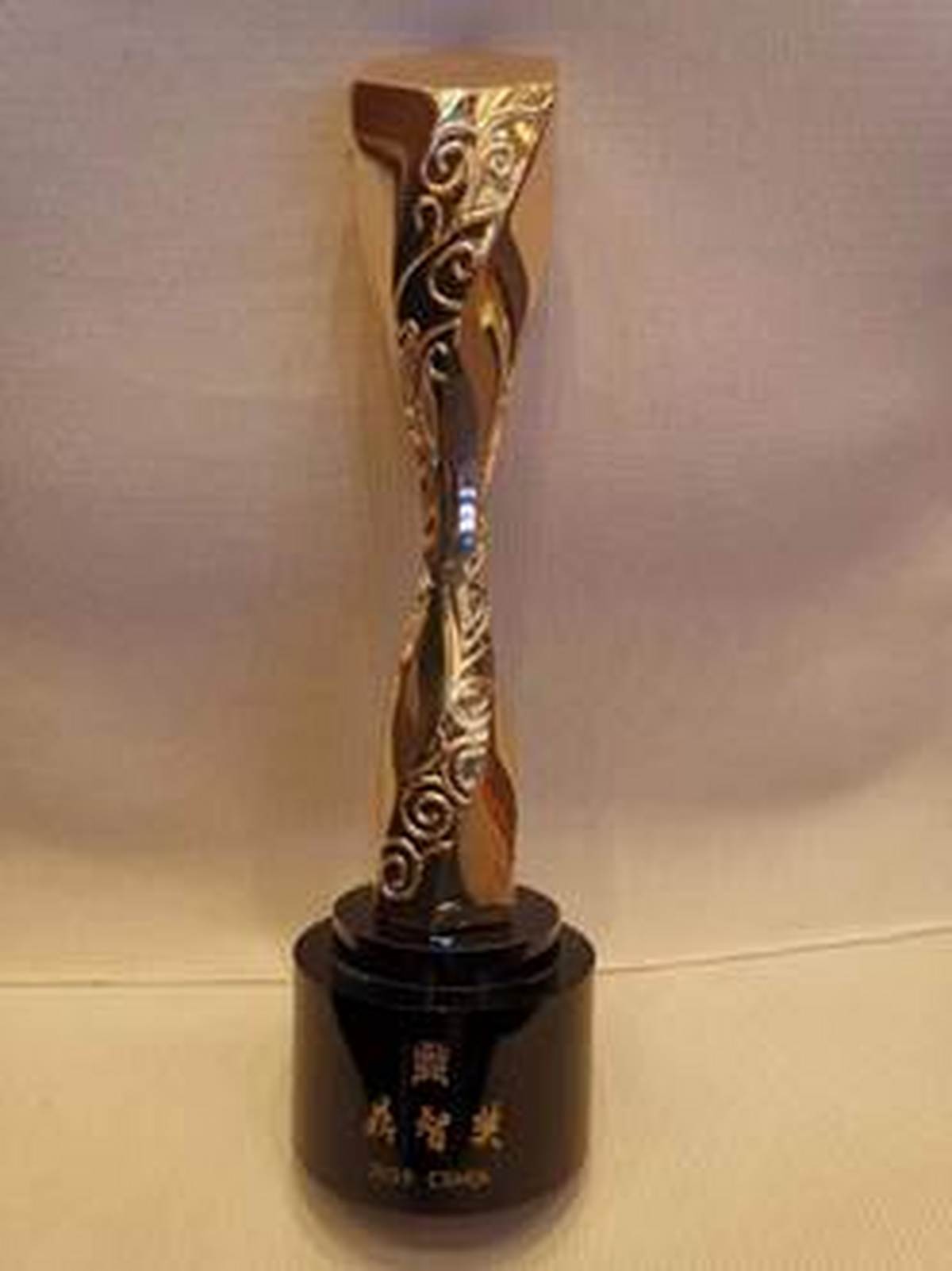 邗江区：“银龄智享”加速“老有所e”添翼 ——黄金社区开展老年人智能手机培训活动