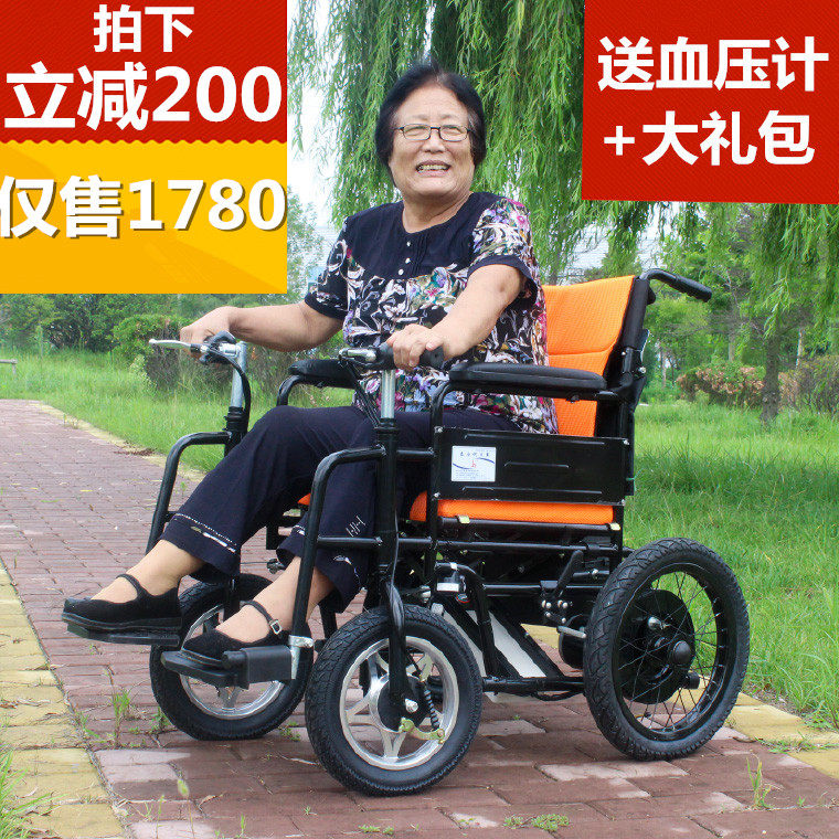 上海60多岁老人仅靠鼻饲管进食机器人帮助2个月后：能自己吃饭了还能借助助行器独立行走！康复机器人进家庭快了！