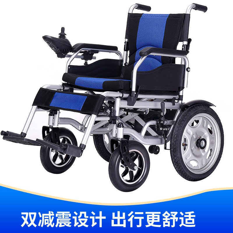 从失能照护到宣教康复当前养老机器人能分担