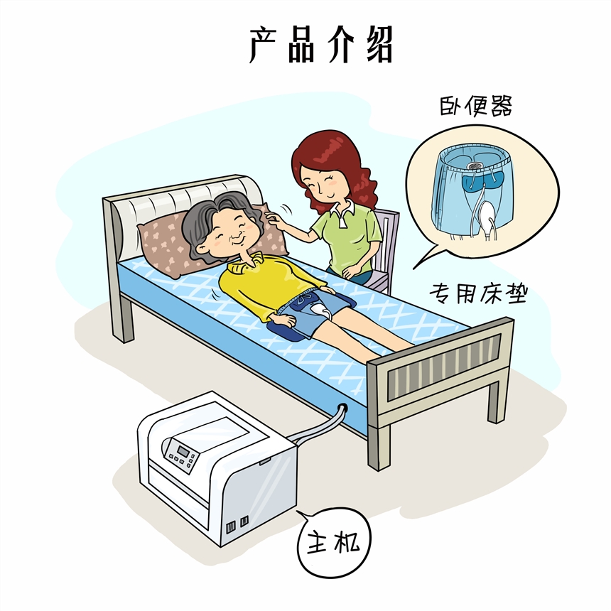 江苏2案例入选全国数字适老助残产品和服务典型