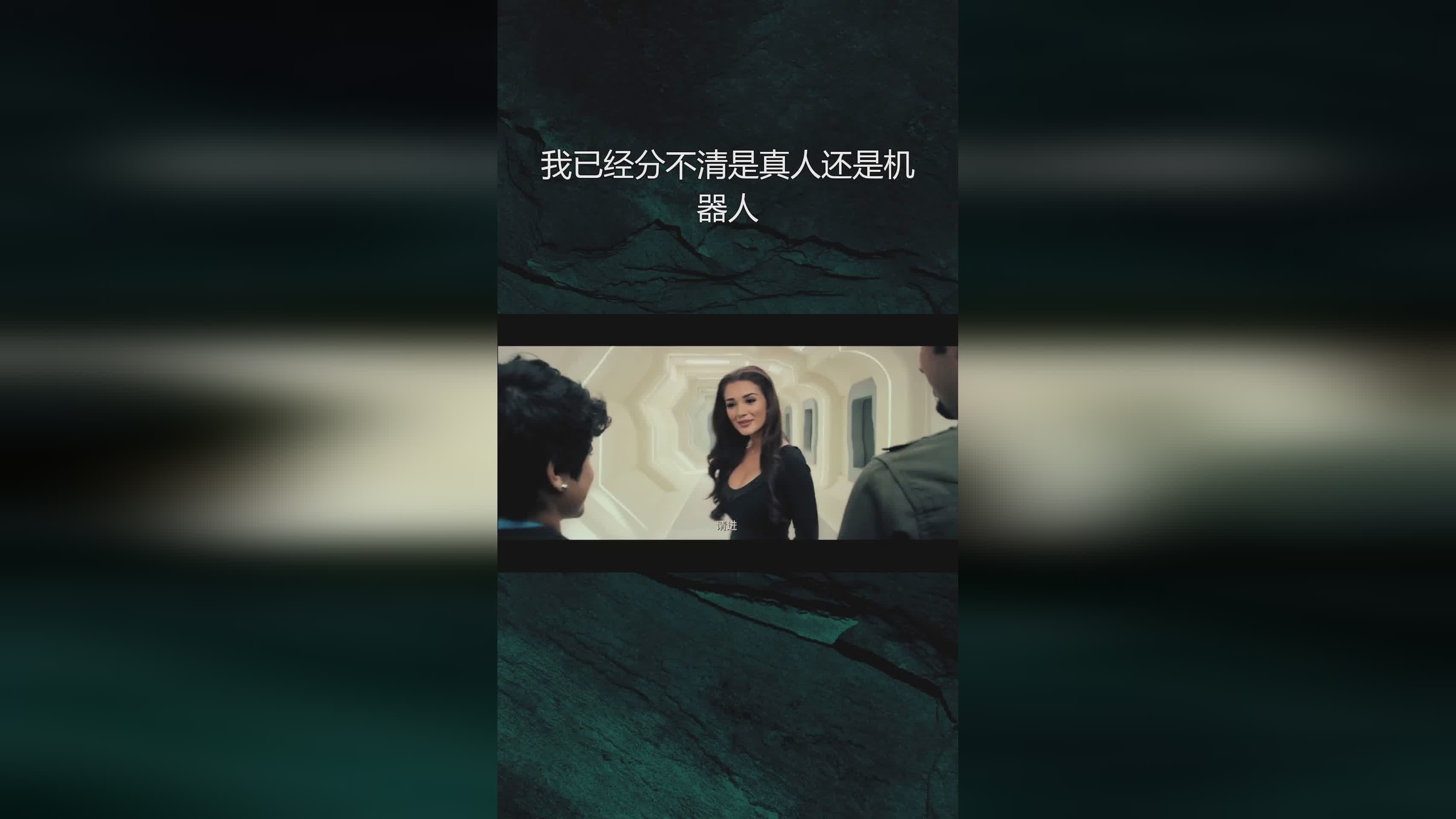 欧圣电气：公司的护理机器人已经在养老、护理机构和医疗机构中使用