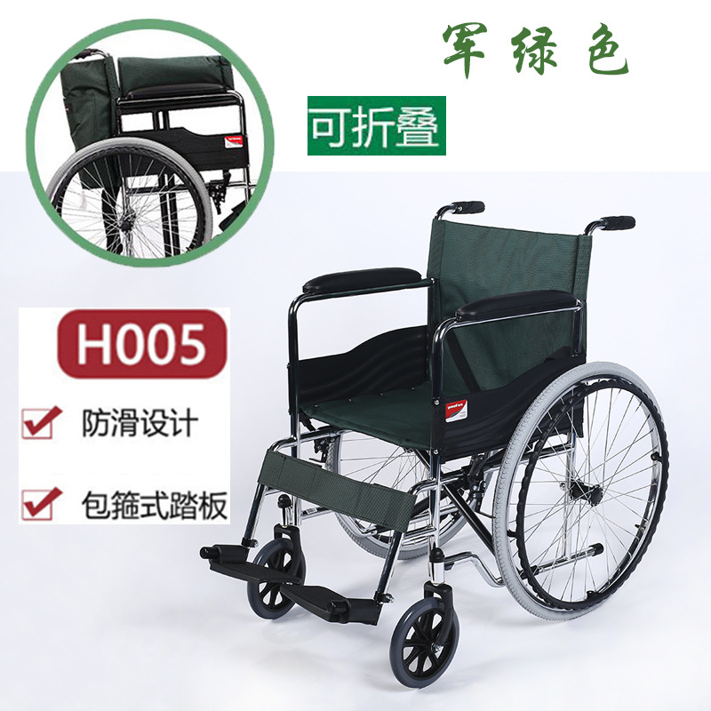 湖北省博物馆预约游玩全攻略(最新)(图1)