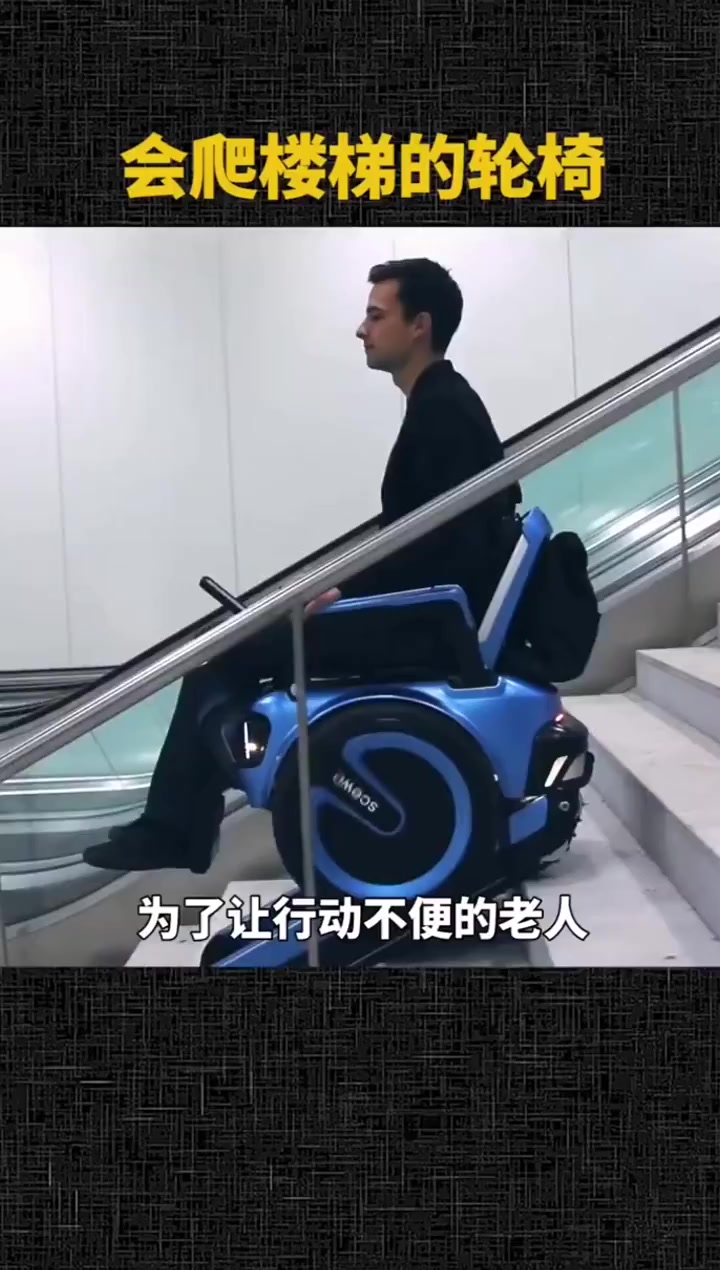 视屏评测_笔记本评测(图1)