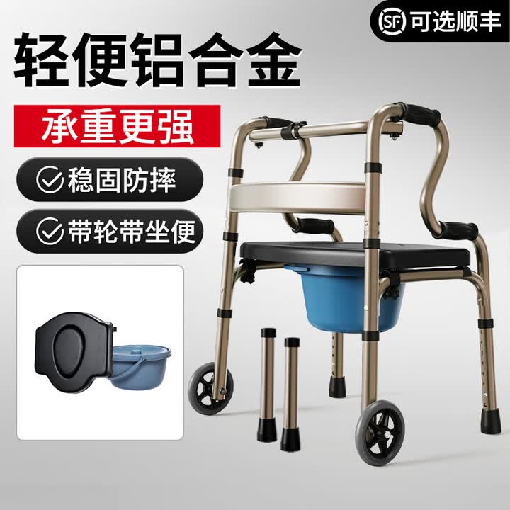 全家文昌追火箭2026完整版攻略｜官方白名单点位订票、老人小孩适配机位实测对比