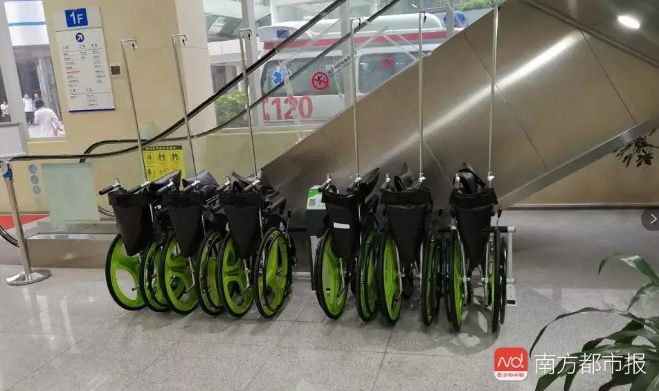 2026年老人能用的轮椅推荐：轻便耐用安全3款值得买型号解析