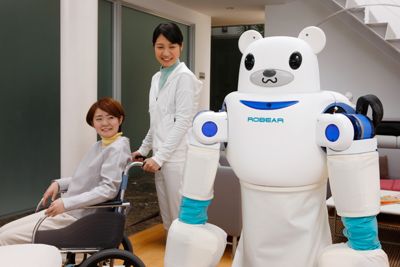 对话式人工智能应填补心理健康护理领域的空白而非取代人类
