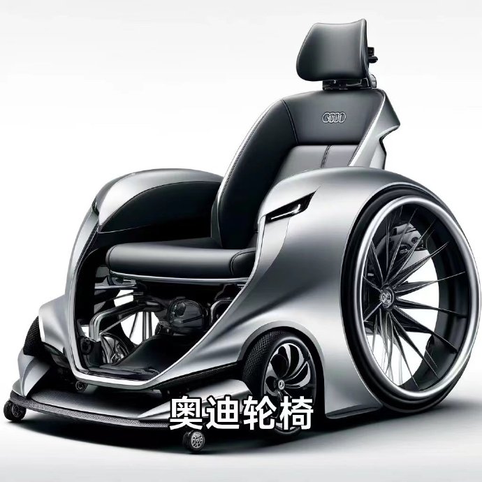 可升降、可平移、可站立智能电动轮椅还能设计出什么功能？
