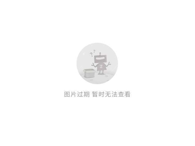 银发经济持续扩容催生多元服务新机遇