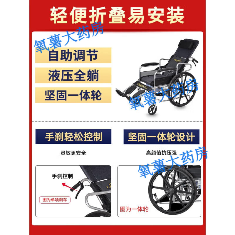 2026年广州老年人优待卡过期了去哪里激