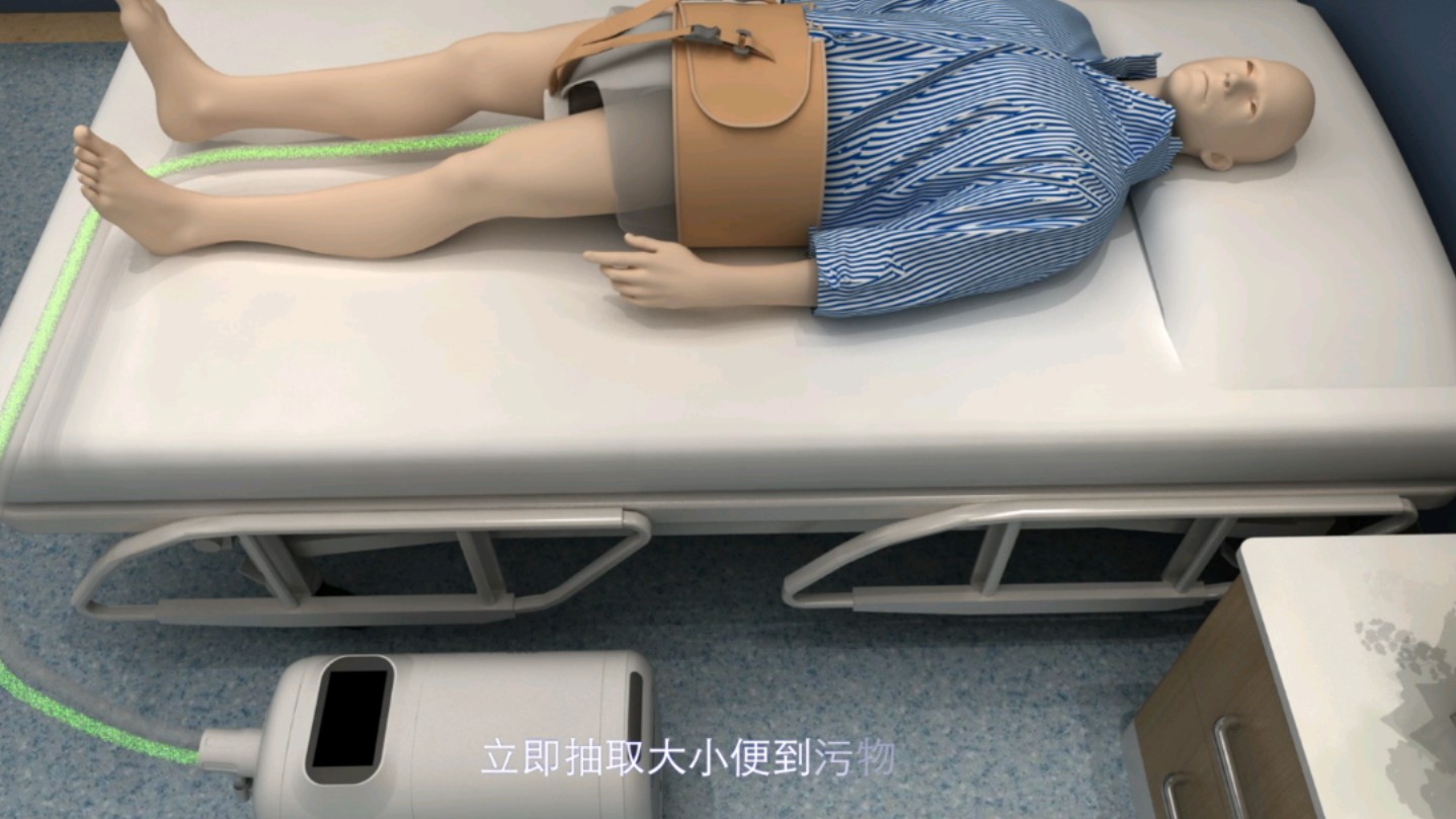 产教融合培育更多“匠谷名匠”
