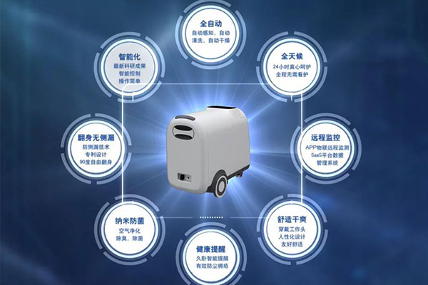 英超免费直播360度直播_英超比赛实时比分平台(图1)