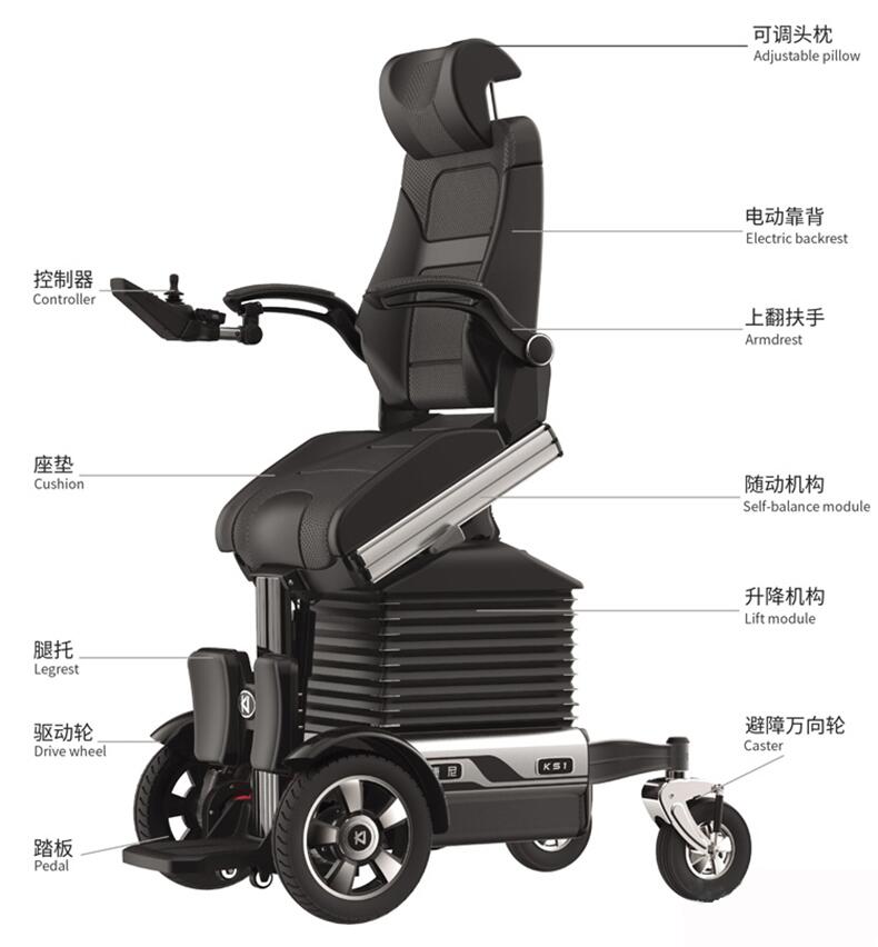 看数字里的40天春运(图)