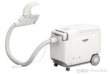 大小便智能护理机器人